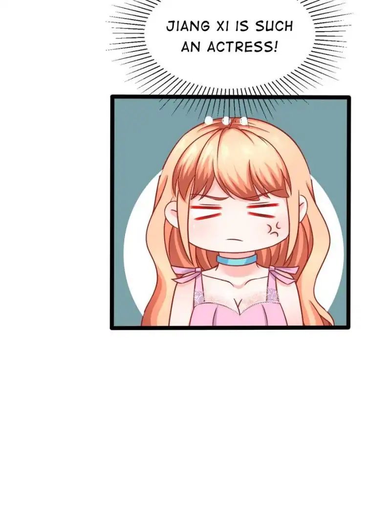 Page 37 of Chapter 79