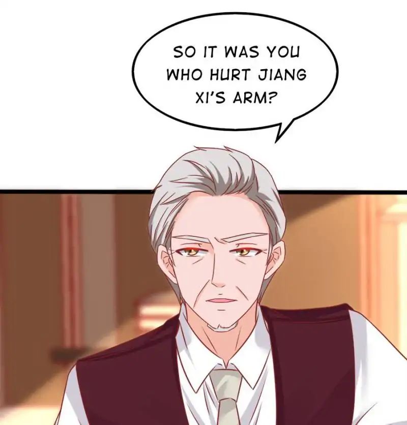 Page 38 of Chapter 79