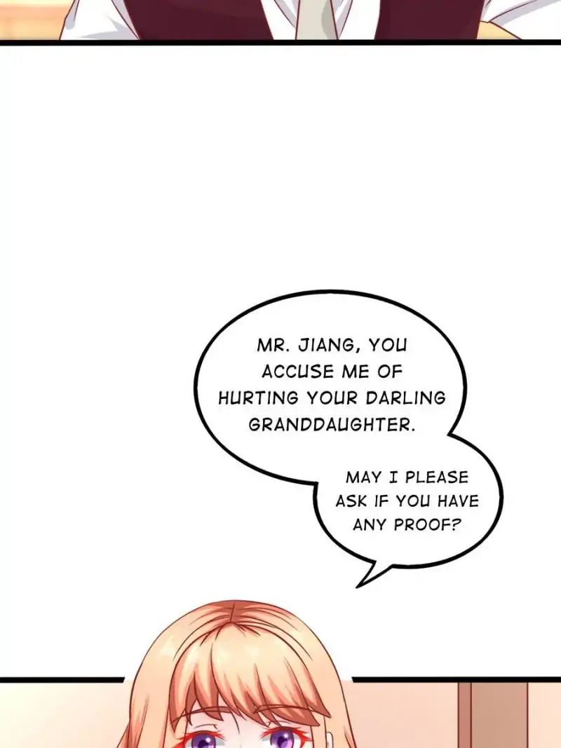 Page 39 of Chapter 79