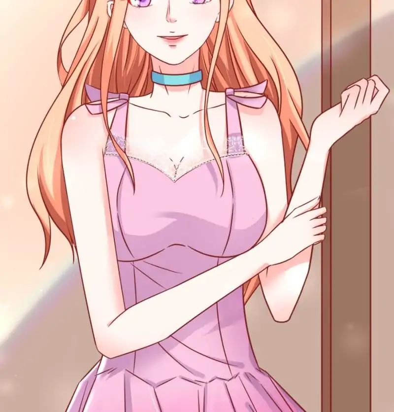 Page 40 of Chapter 79