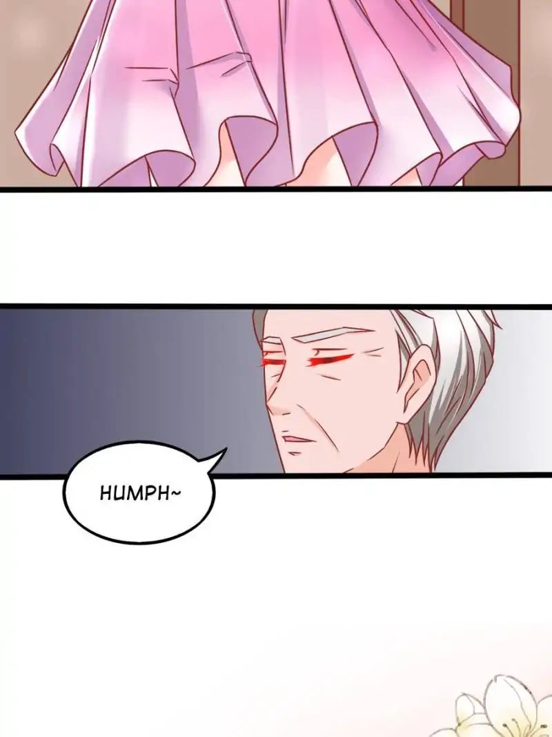 Page 41 of Chapter 79