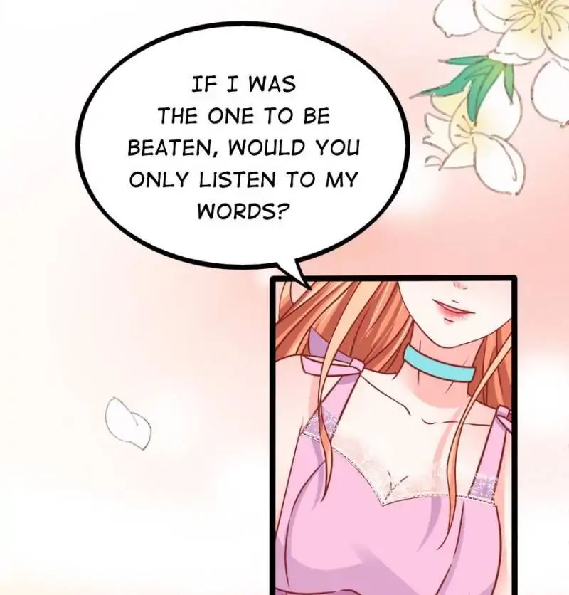 Page 42 of Chapter 79