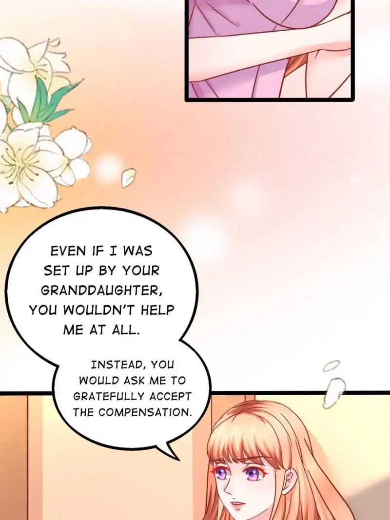 Page 43 of Chapter 79
