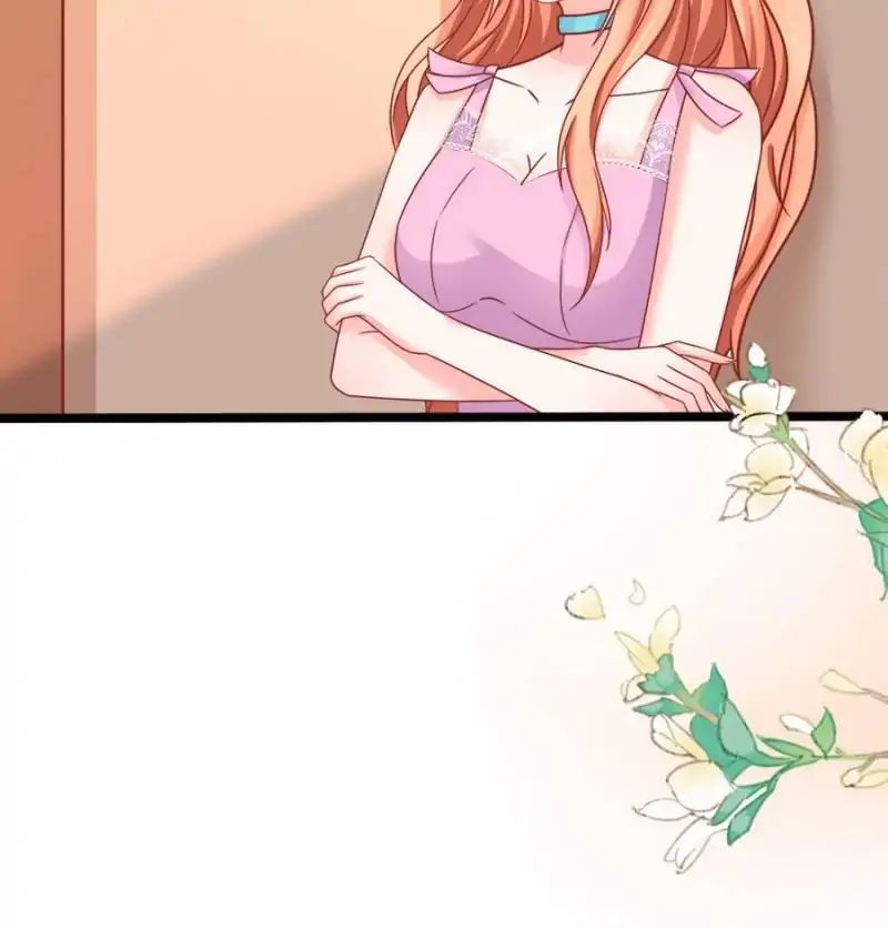 Page 44 of Chapter 79