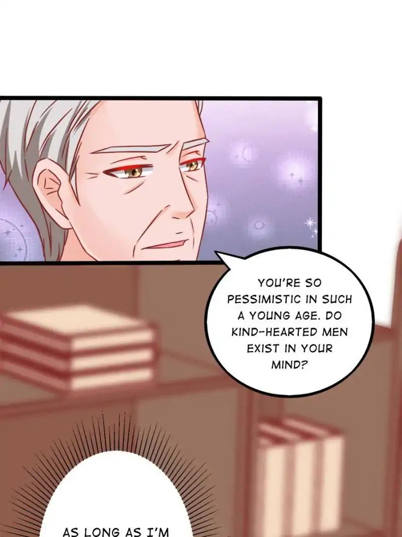 Page 45 of Chapter 79