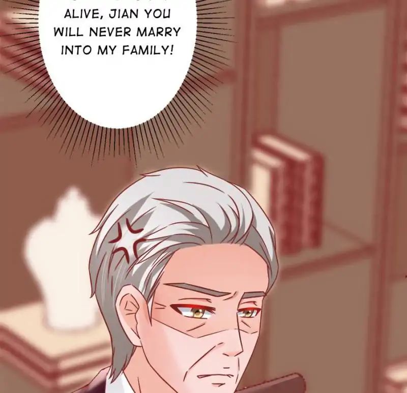 Page 46 of Chapter 79
