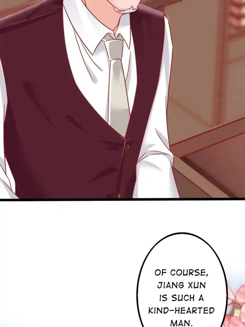 Page 47 of Chapter 79