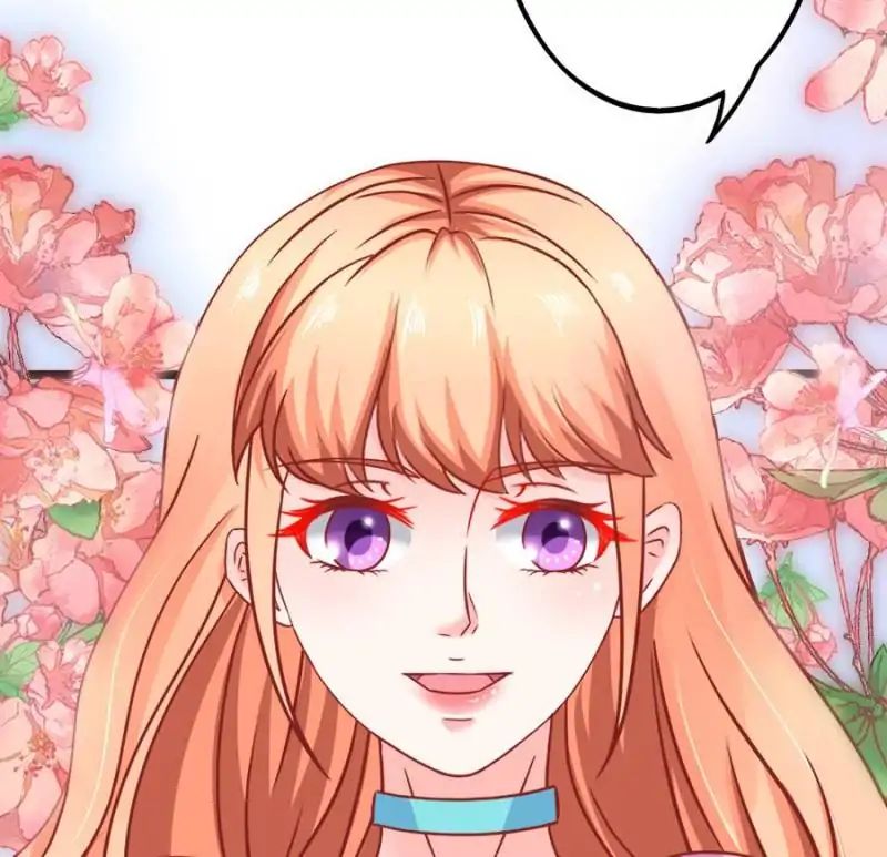 Page 48 of Chapter 79