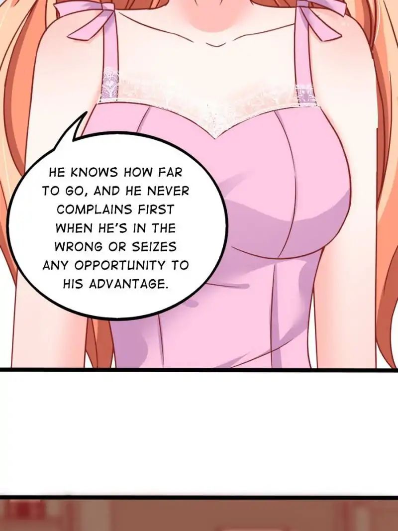 Page 49 of Chapter 79