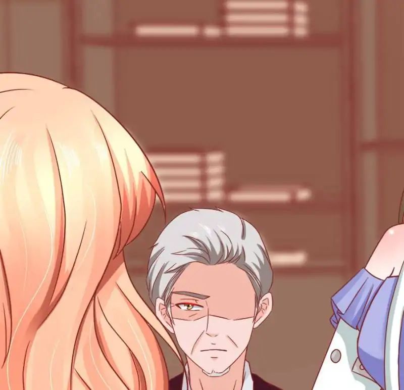 Page 50 of Chapter 79