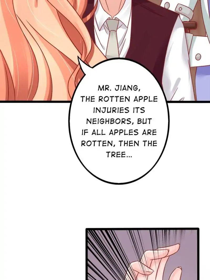 Page 51 of Chapter 79