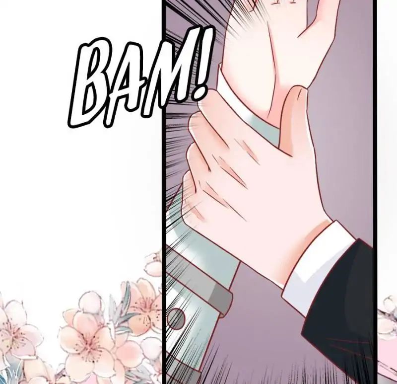 Page 52 of Chapter 79