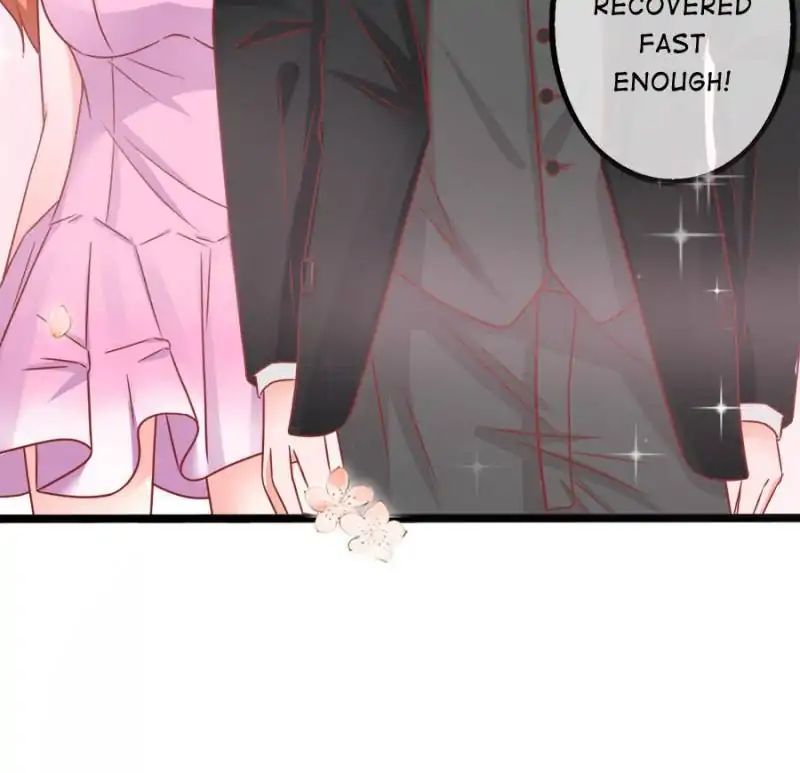 Page 54 of Chapter 79