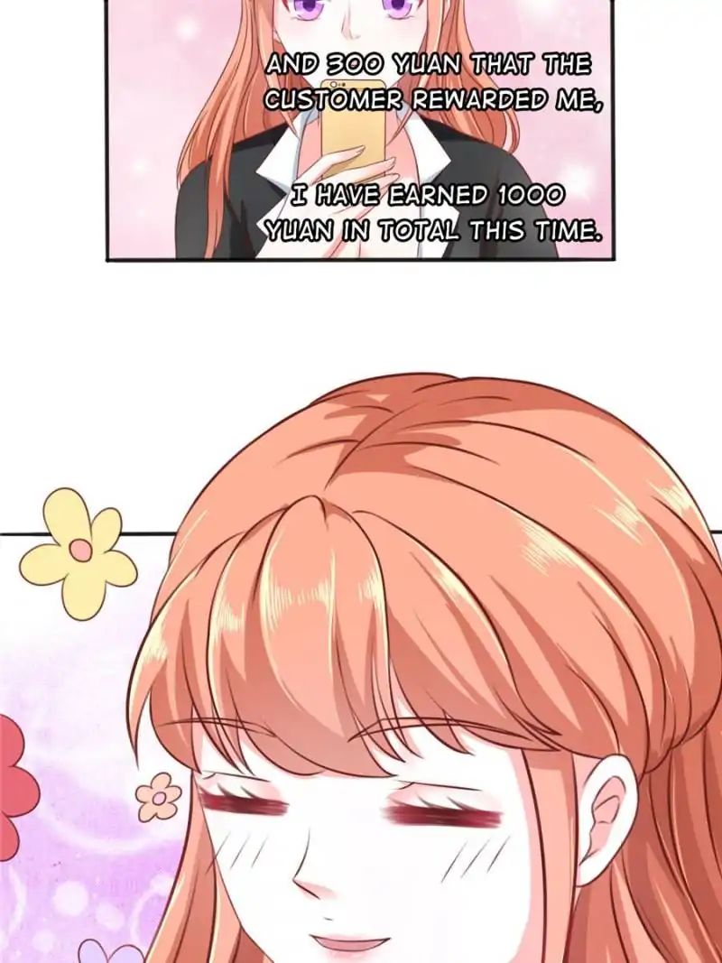 Page 2 of Chapter 8