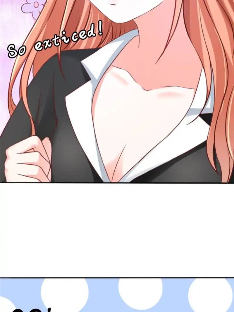 Page 3 of Chapter 8