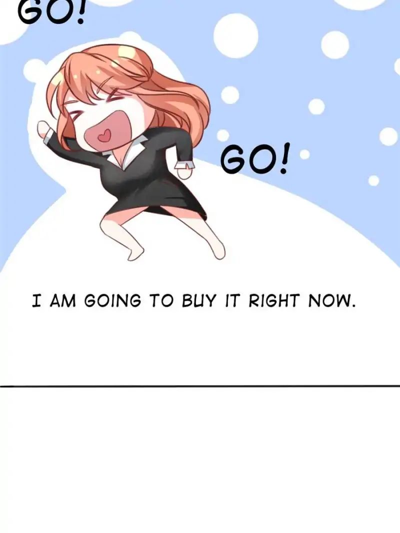 Page 4 of Chapter 8