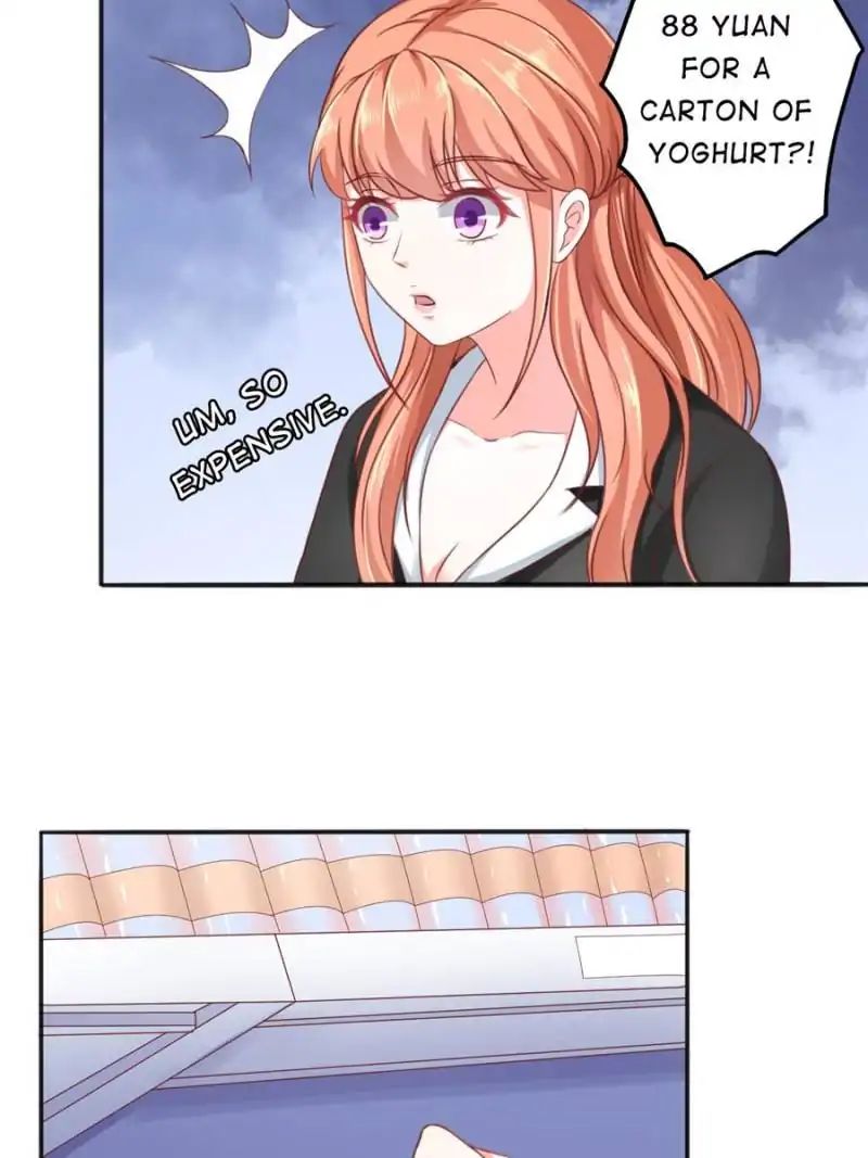 Page 6 of Chapter 8