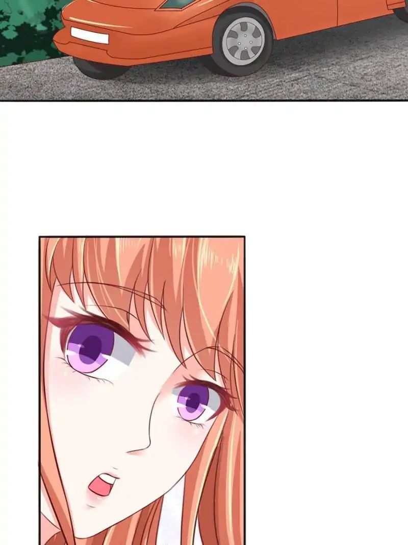Page 12 of Chapter 8