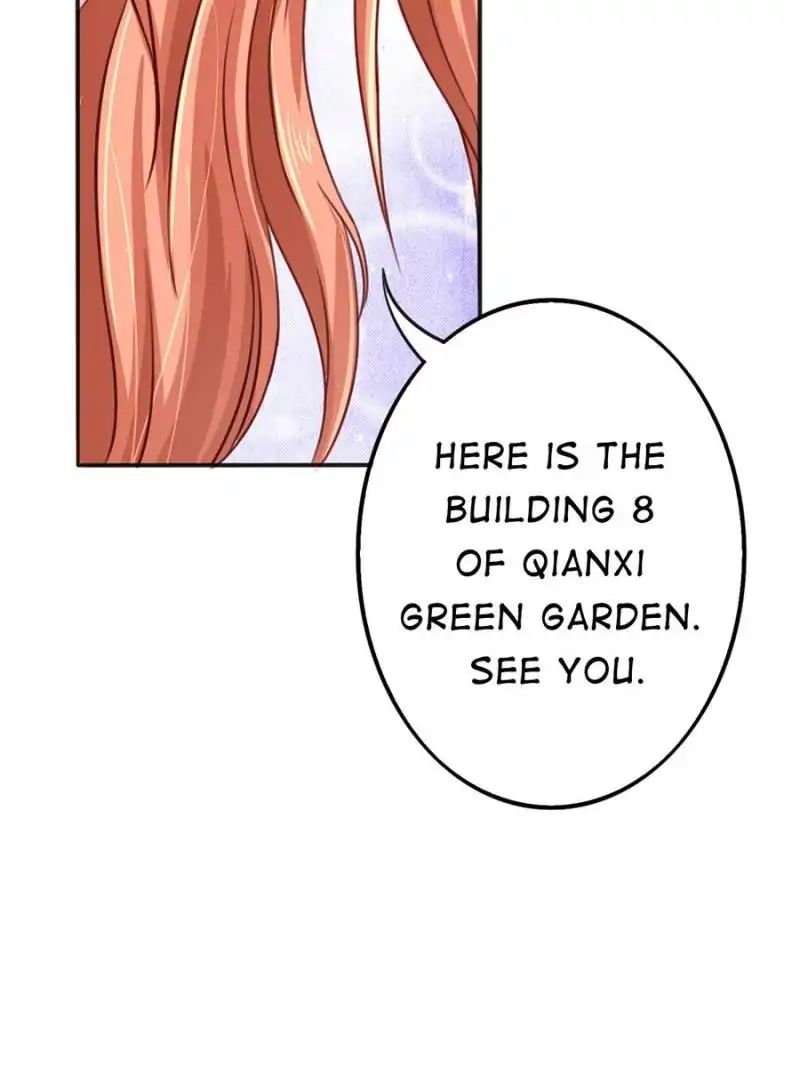 Page 13 of Chapter 8