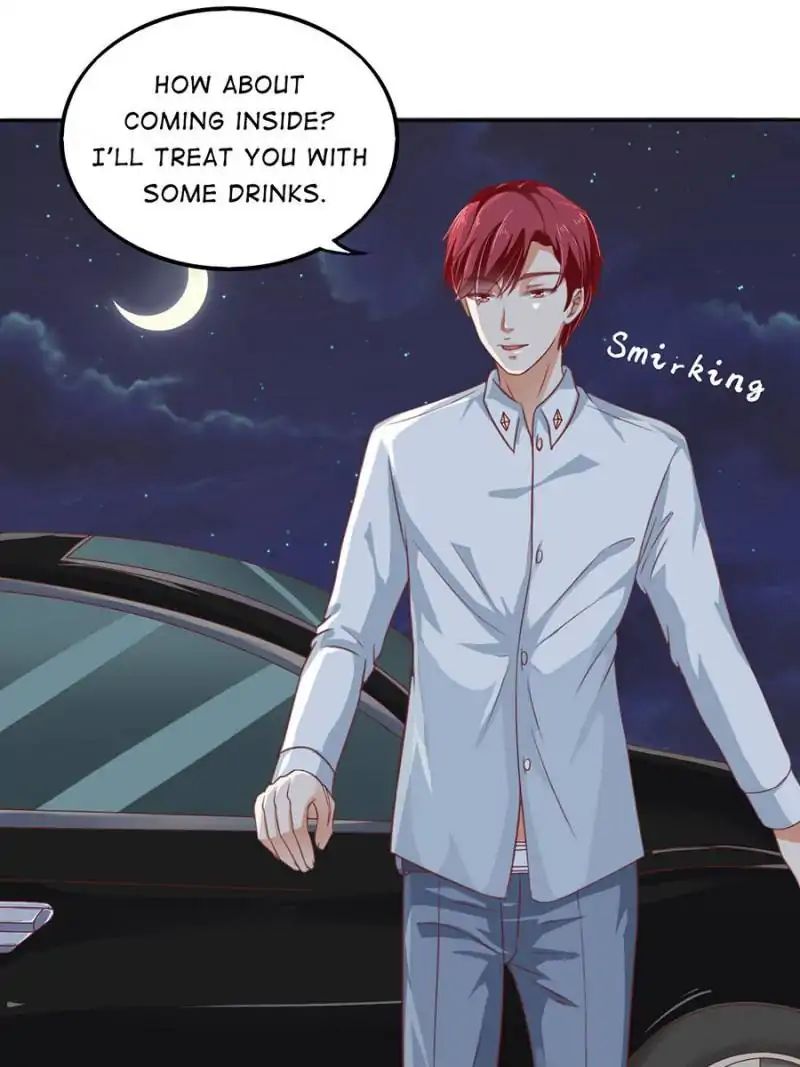 Page 15 of Chapter 8