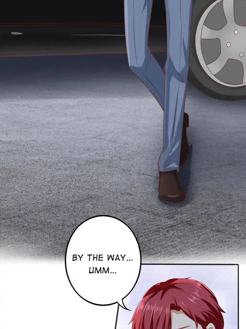 Page 16 of Chapter 8