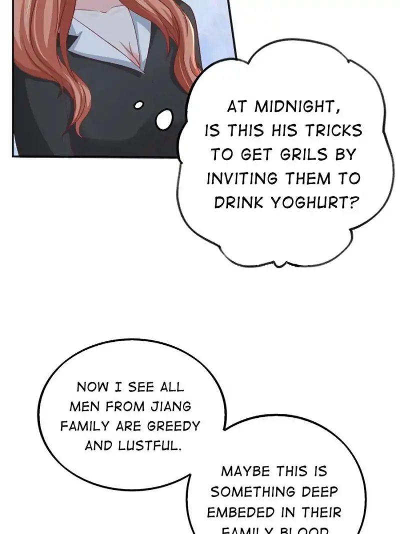 Page 18 of Chapter 8