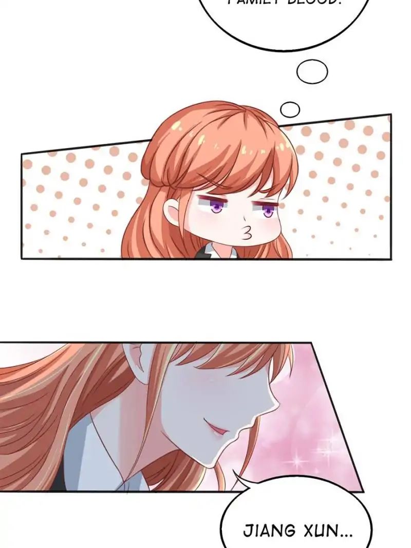 Page 19 of Chapter 8