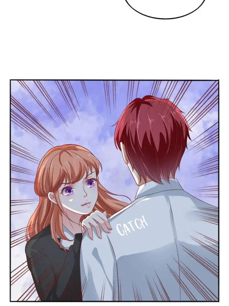 Page 20 of Chapter 8