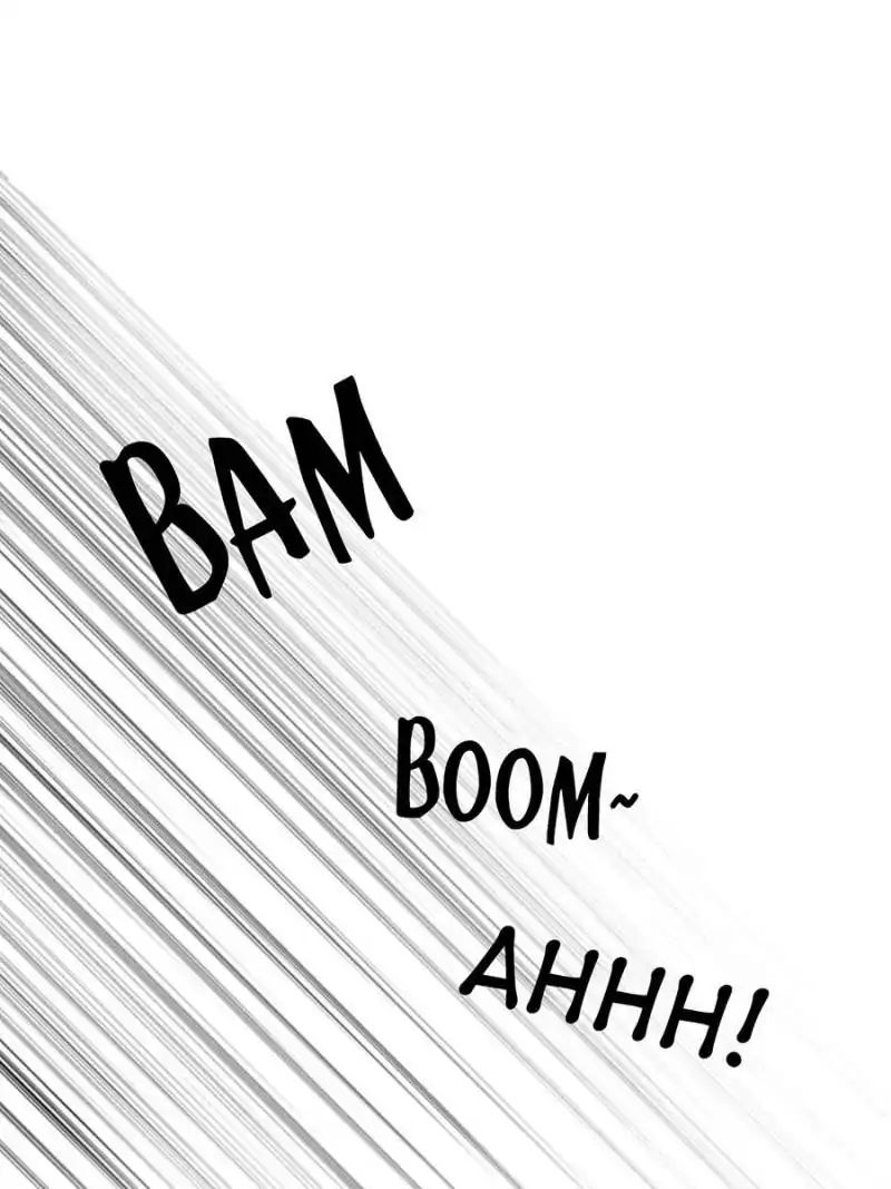 Page 21 of Chapter 8