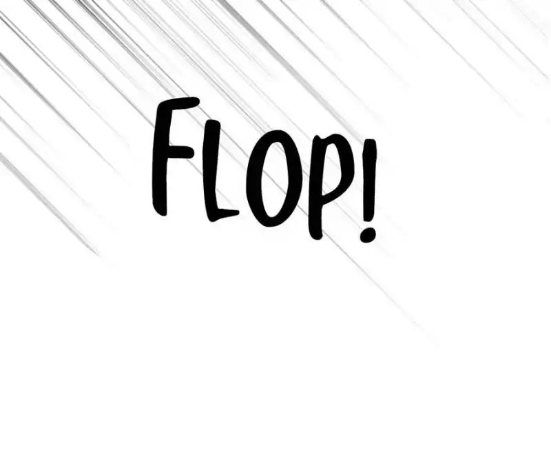 Page 22 of Chapter 8