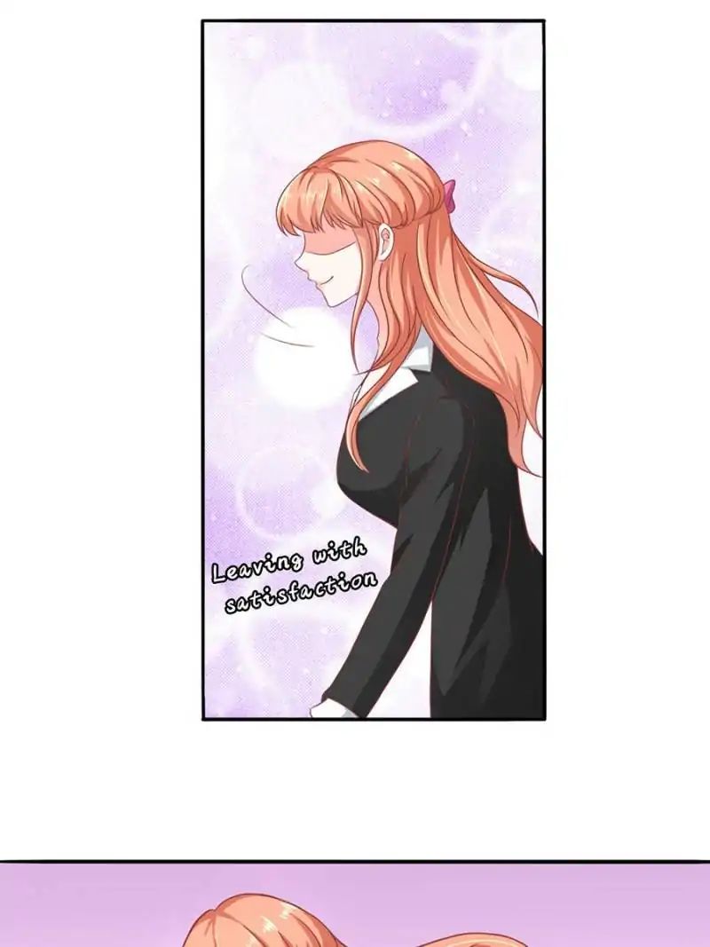 Page 23 of Chapter 8