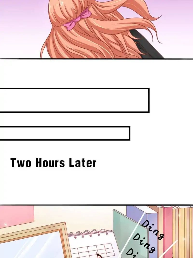 Page 24 of Chapter 8