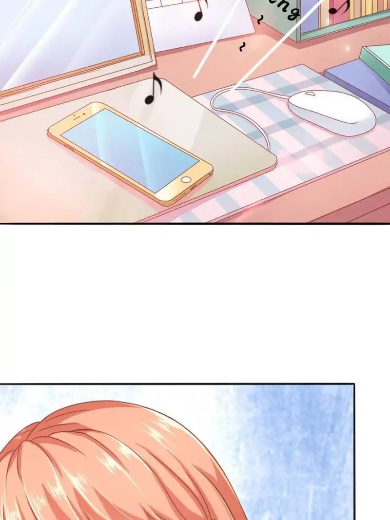 Page 25 of Chapter 8