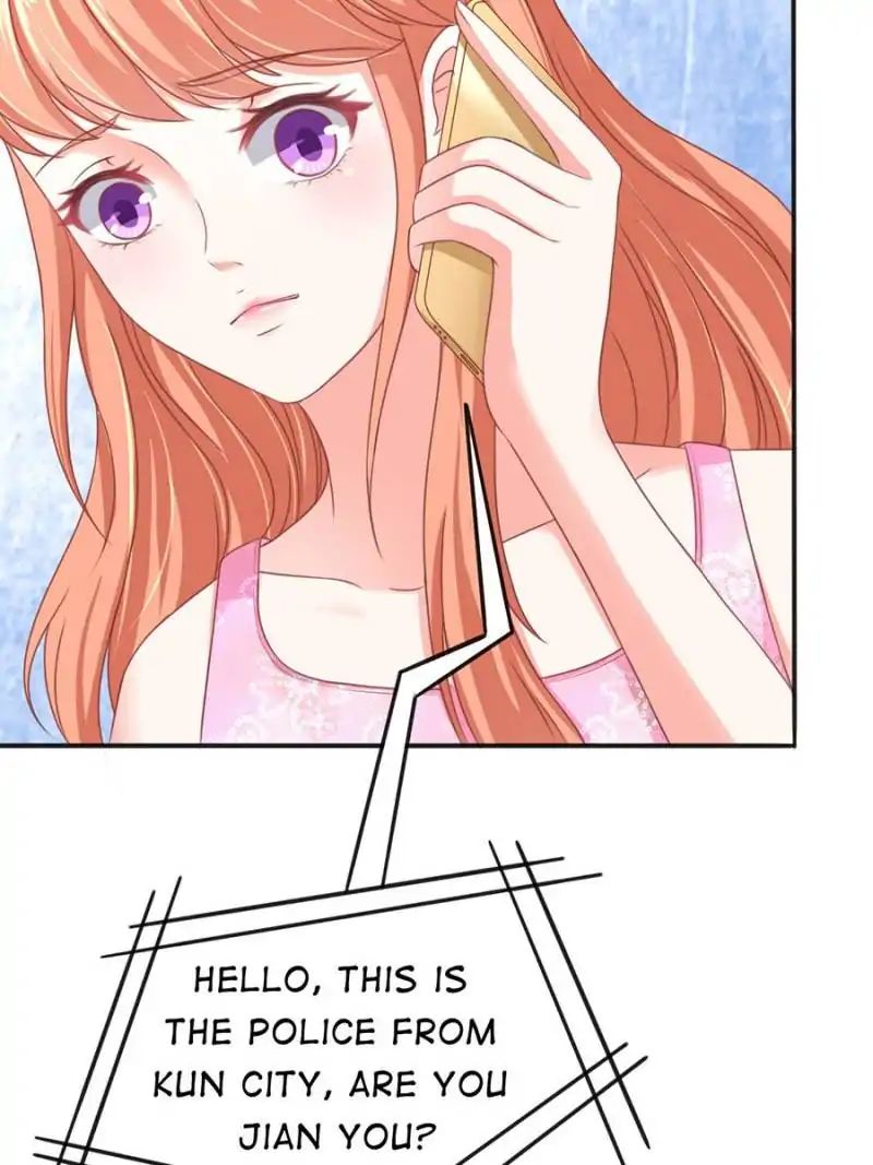 Page 26 of Chapter 8
