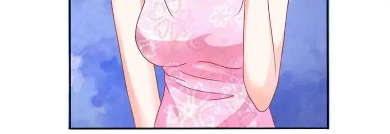 Page 28 of Chapter 8
