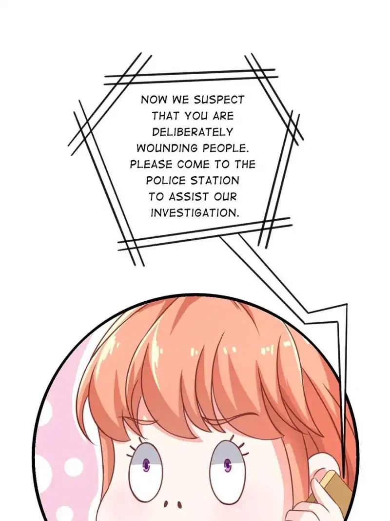 Page 29 of Chapter 8