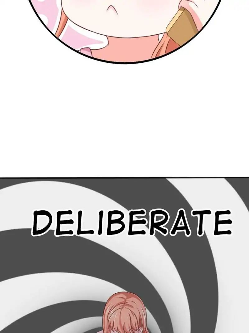 Page 30 of Chapter 8