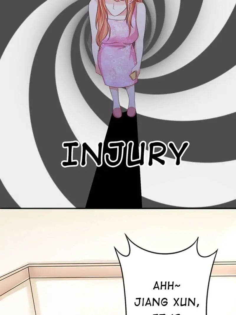 Page 31 of Chapter 8