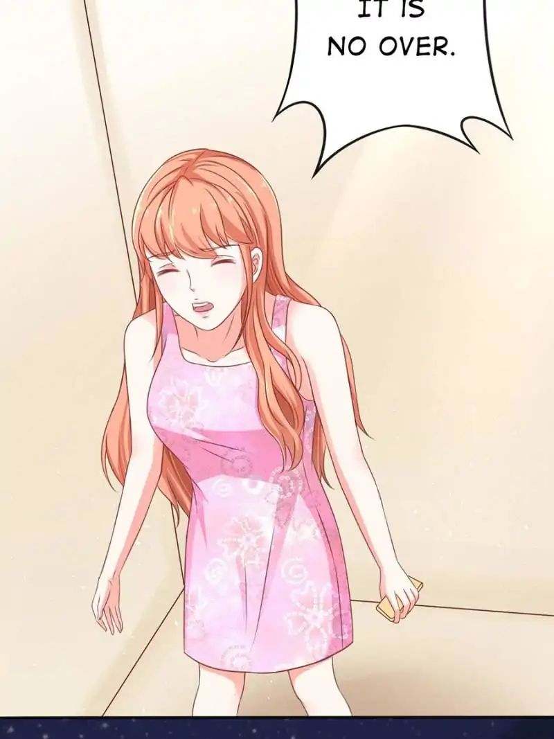 Page 32 of Chapter 8