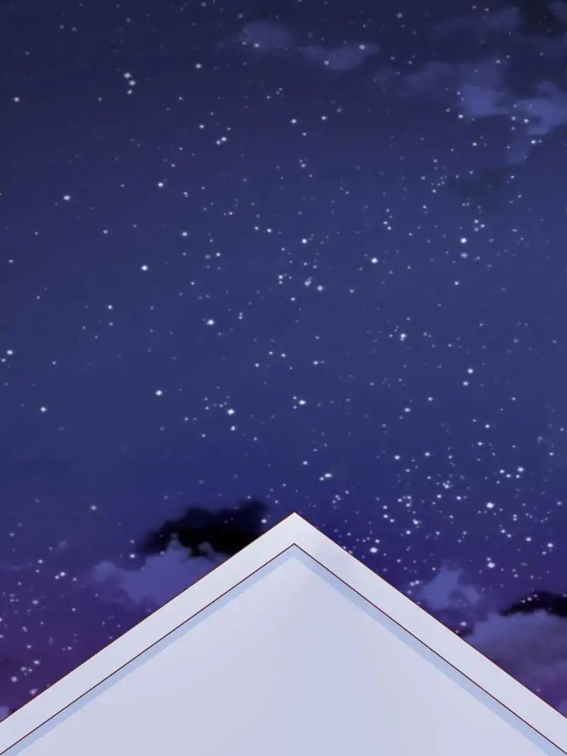 Page 33 of Chapter 8