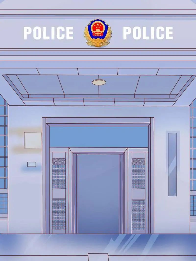 Page 34 of Chapter 8