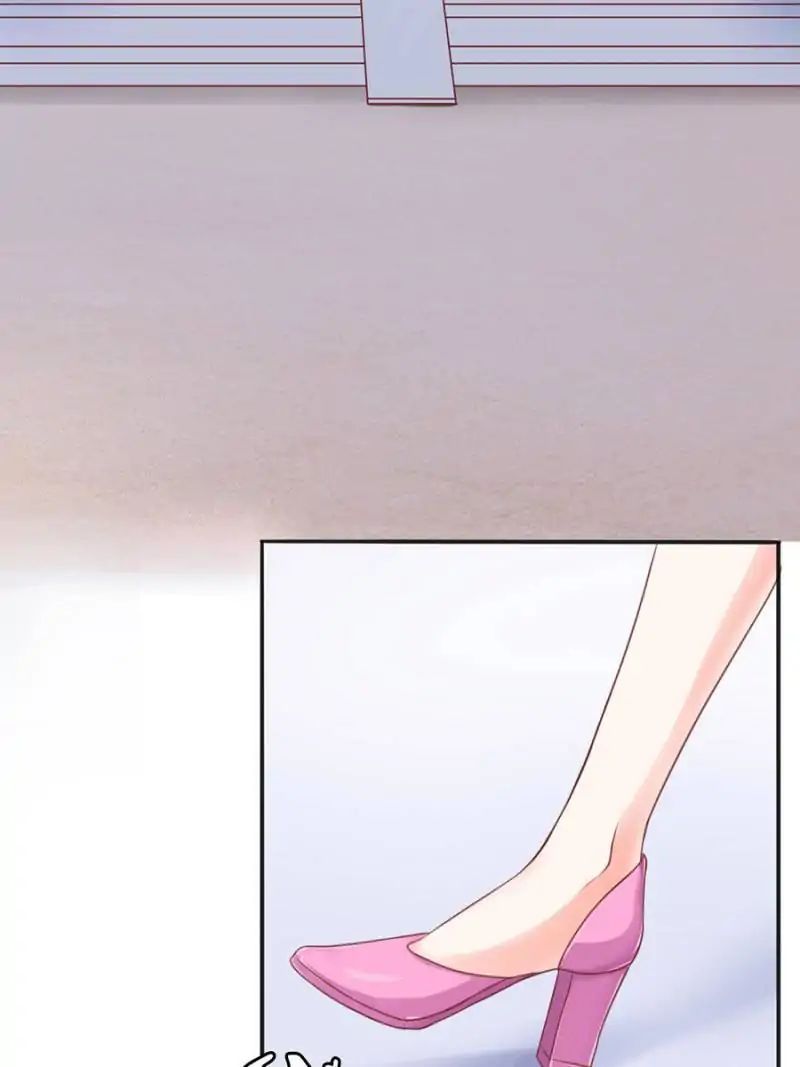 Page 35 of Chapter 8