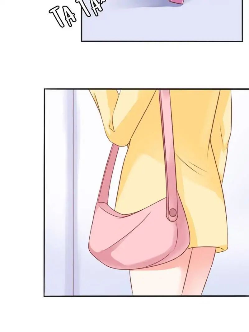 Page 36 of Chapter 8