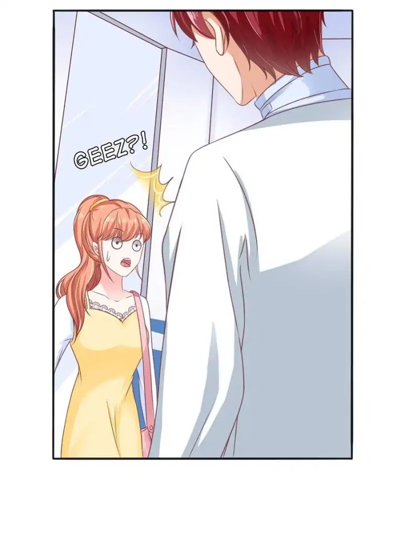 Page 38 of Chapter 8