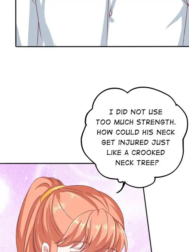 Page 40 of Chapter 8