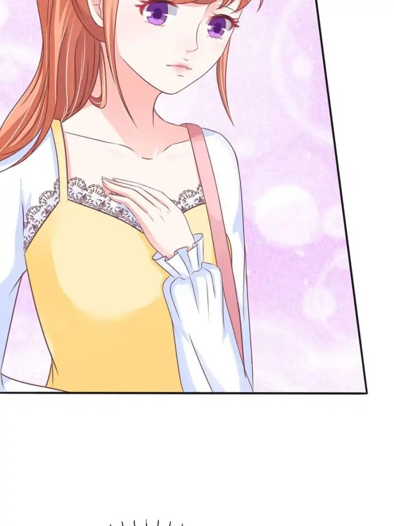 Page 41 of Chapter 8