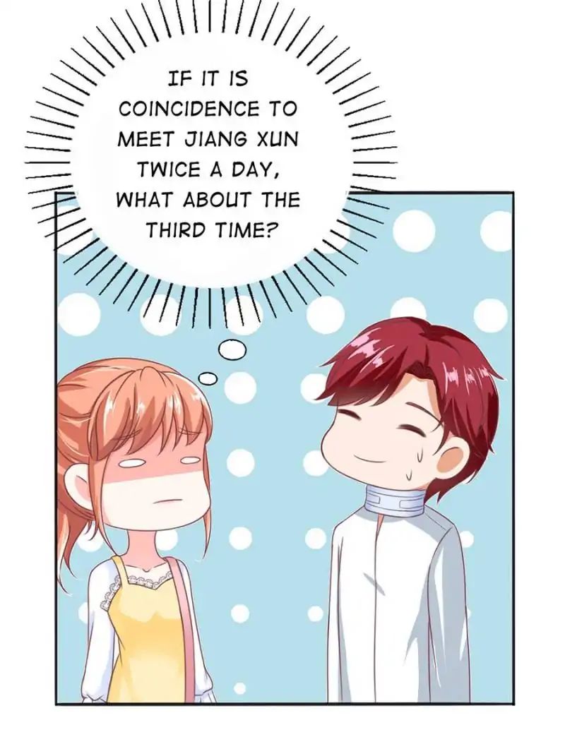 Page 42 of Chapter 8