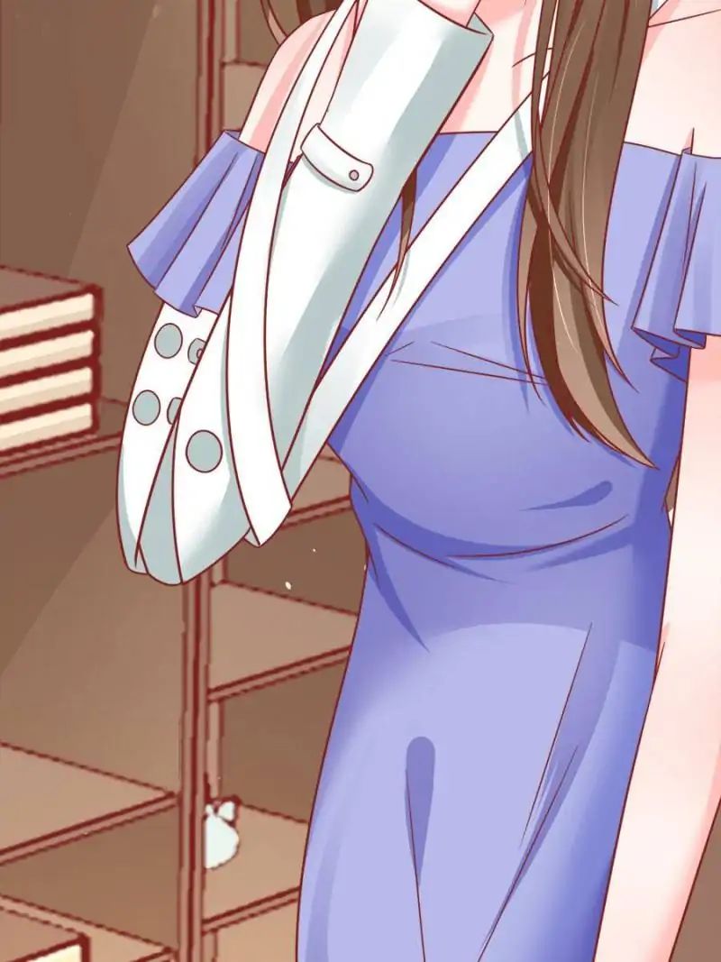 Page 5 of Chapter 80