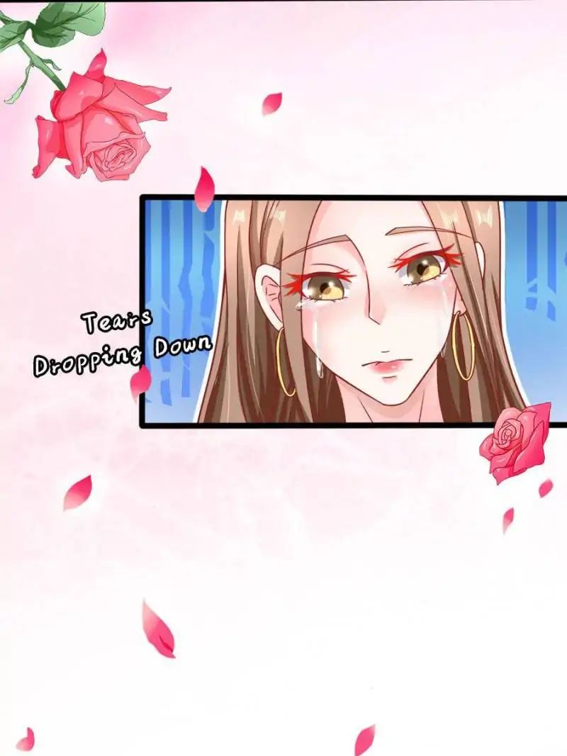 Page 7 of Chapter 80