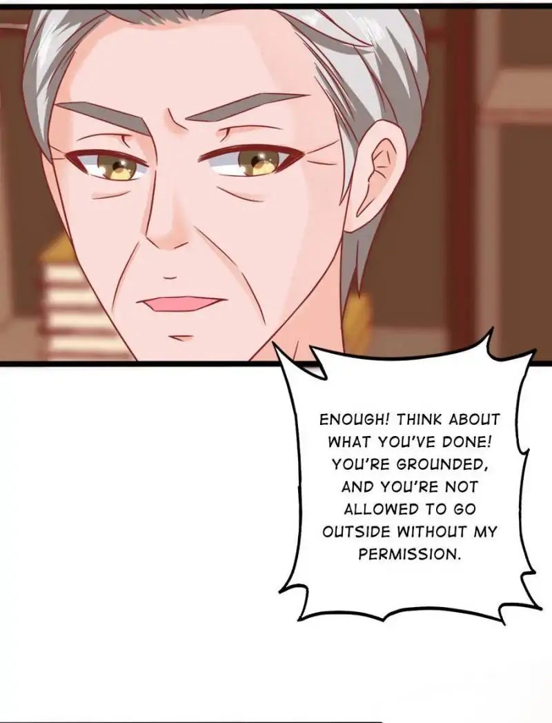 Page 9 of Chapter 80